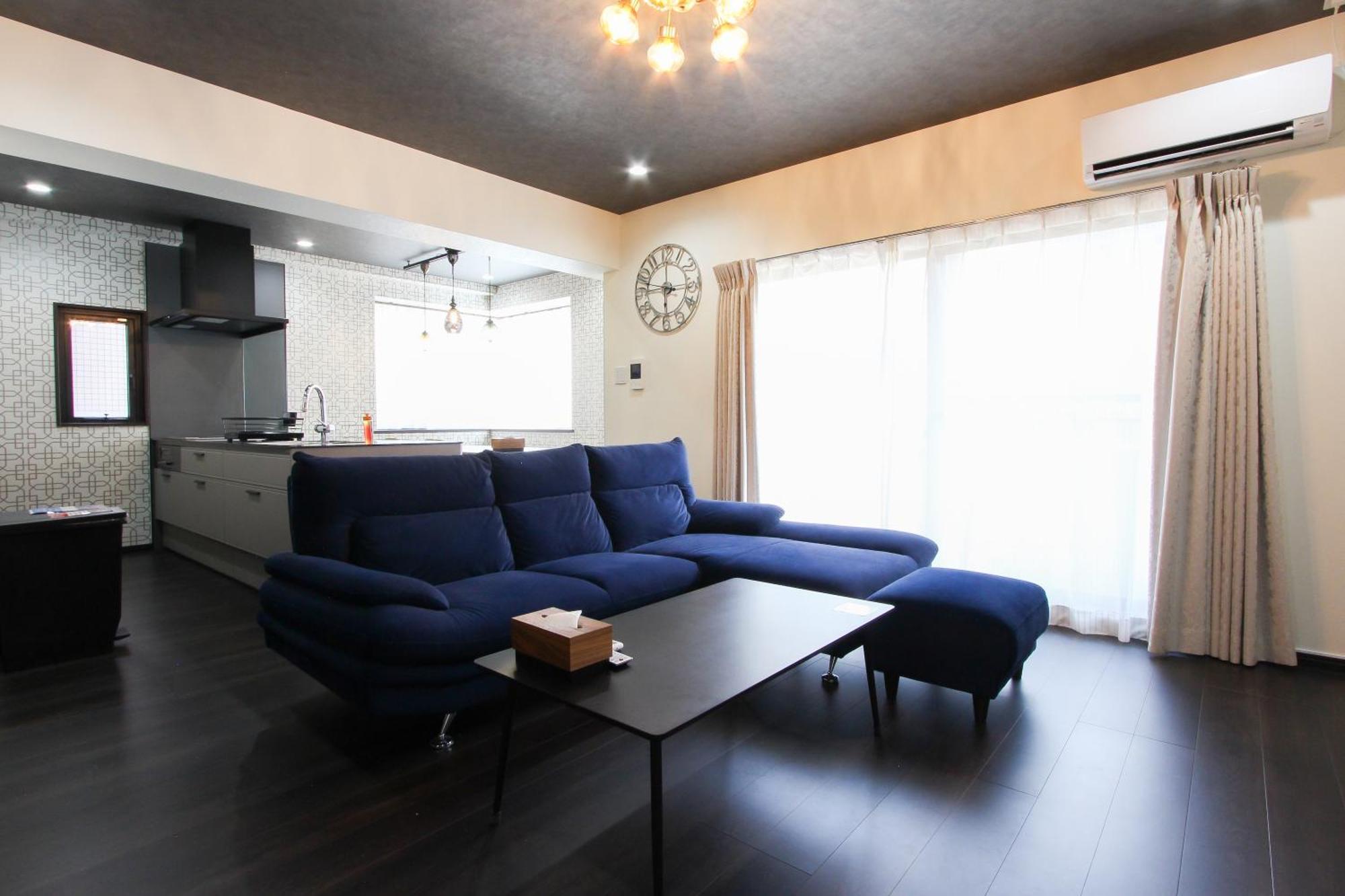 Parkside Inn Hakata Fukuoka  Kültér fotó